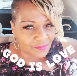 Meet your Posher, Dean-a